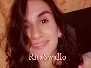 RitaSwallo