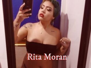 Rita_Moran