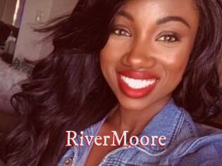 RiverMoore