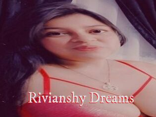 Rivianshy_Dreams