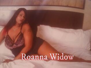 Roanna_Widow