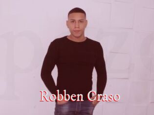 Robben_Craso