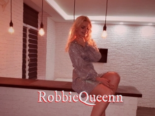 RobbieQueenn