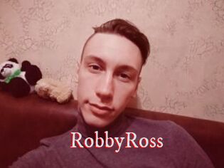 RobbyRoss