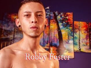 Robby_Foster