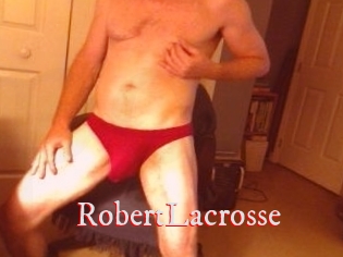 Robert_Lacrosse