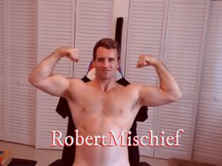 RobertMischief