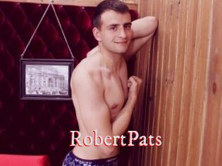 RobertPats