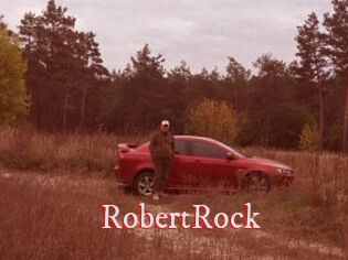 RobertRock