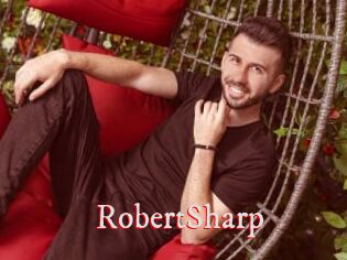 RobertSharp