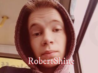 RobertShine