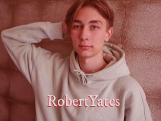 RobertYates