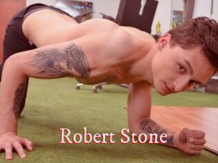 Robert_Stone