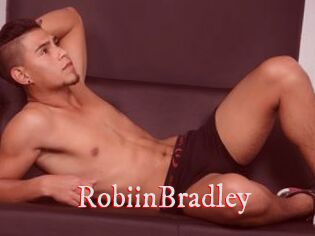 RobiinBradley