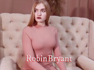 RobinBryant