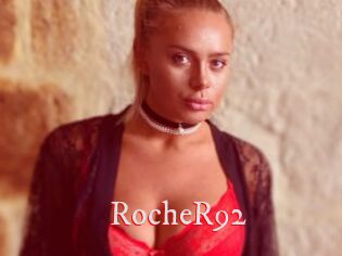 RocheR92