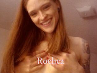 Rochea