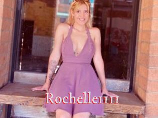 Rochelle1111