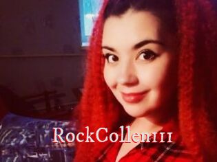 RockCollen111