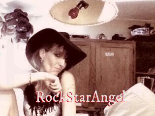 RockStarAngel