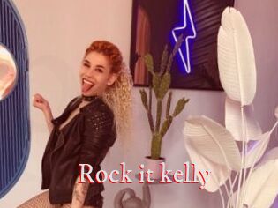 Rock_it_kelly