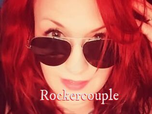 Rockercouple