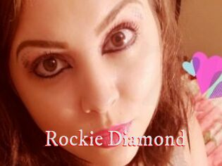 Rockie_Diamond