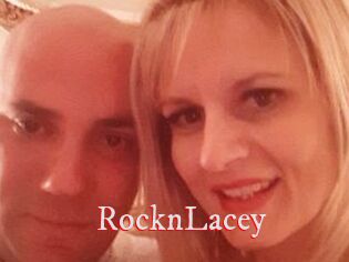 RocknLacey