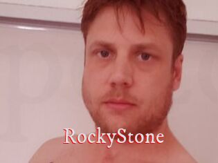 RockyStone