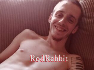 RodRabbit