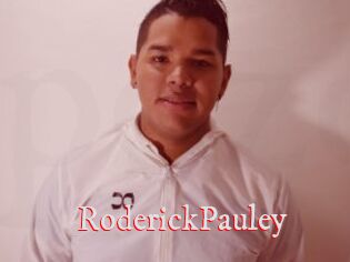 RoderickPauley