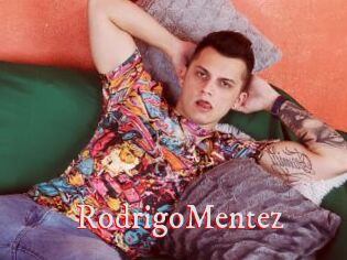 RodrigoMentez