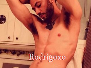 Rodrigoxo