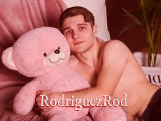 RodriguezRod