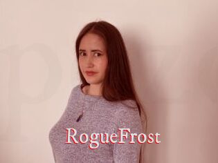 RogueFrost