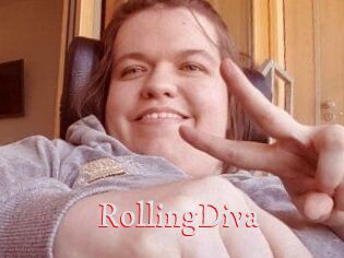 Rolling_Diva