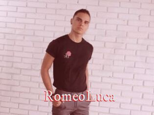 RomeoLuca