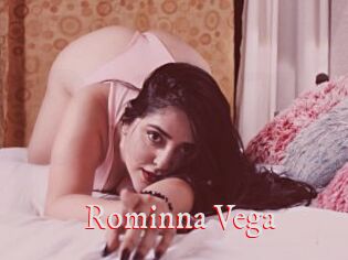 Rominna_Vega