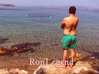 RonLegend