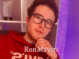 RonMayers