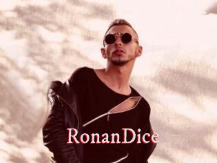 RonanDice