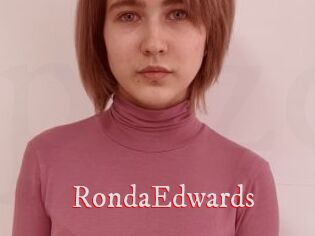 RondaEdwards