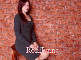 RoniJenne