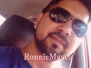 Ronnie_Mayes