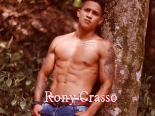 Rony_Crasso