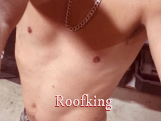 Roofking