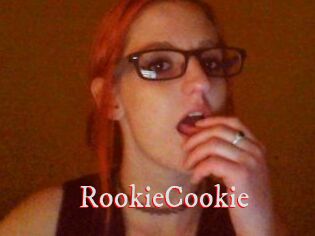 RookieCookie