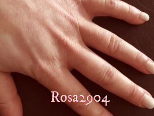 Rosa2904