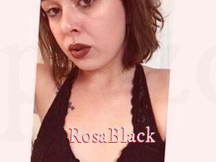 RosaBlack