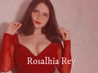 Rosalhia_Rey